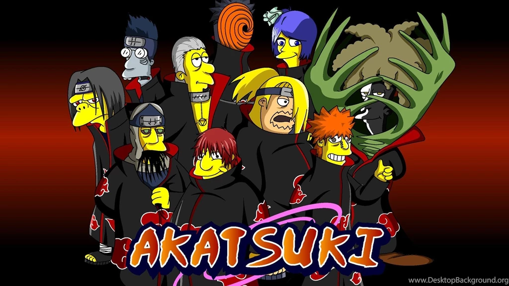 Wallpapers Naruto Shippuden HD 2015 Wallpapers Cave