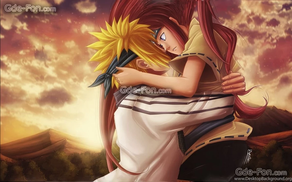 408650_naruto_art_namikaze minato_uzumaki kushina_lyubov_1920x1200_www.Gde Fon.com.jpg