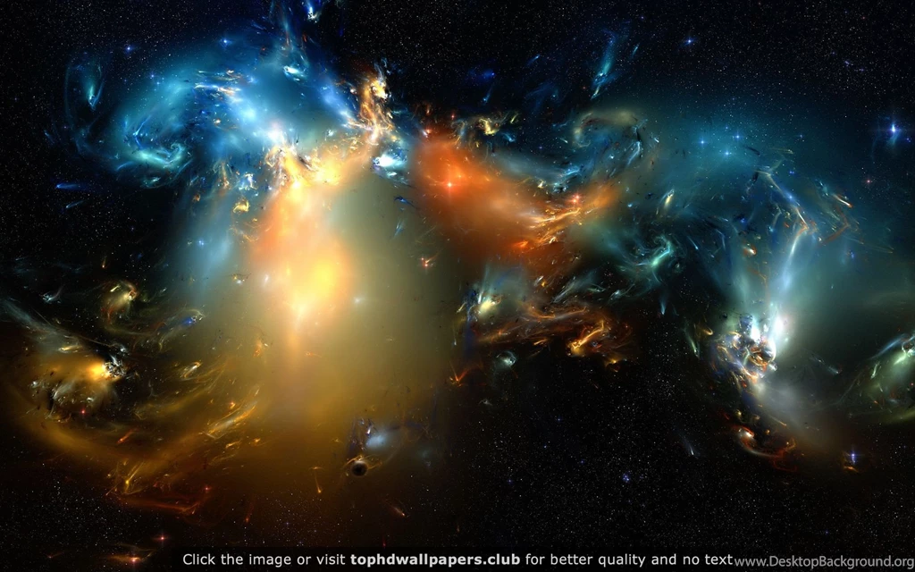 Best Desktop 4K Or HD Wallpapers For Your PC, Mac Or Mobile Device