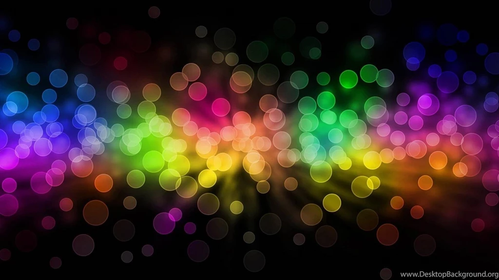 TECHNICAL WALLPAPERS,COLORFULL,w,w,w,w,w,w Wallpapers Wallpapers