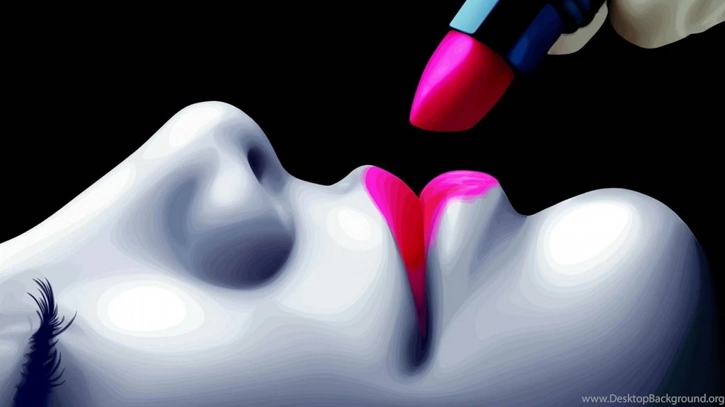 TECHNICAL WALLPAPERS,COLORFULL,w,w,w,w,w,w,w,w   Wallpapers Wallpapers