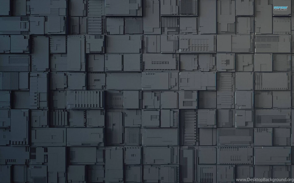 Autocad Wallpapers & Technical Drawing Wallpapers For Download
