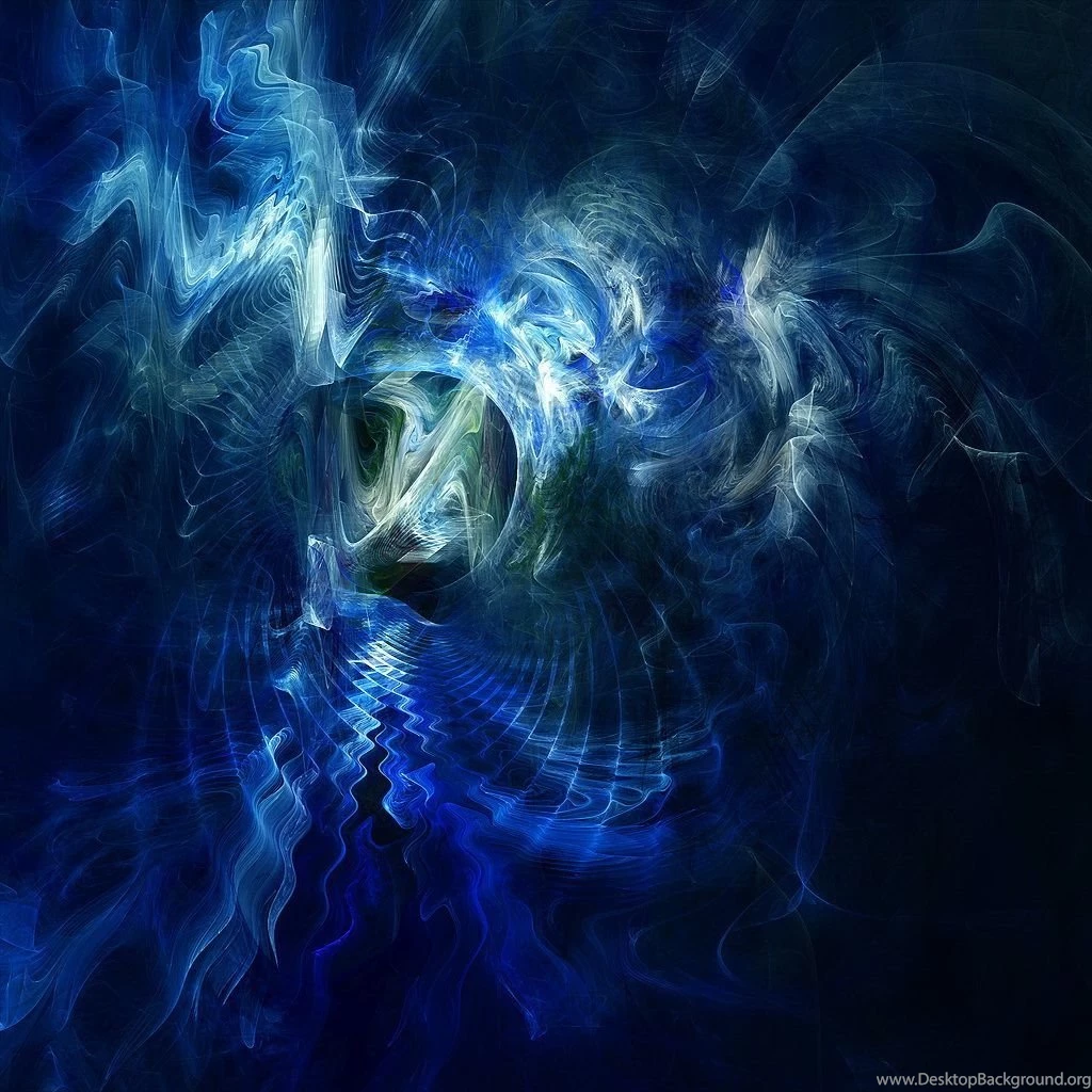 40 Cool Free Wallpapers For iPad Welcome To The World's Best Of ...