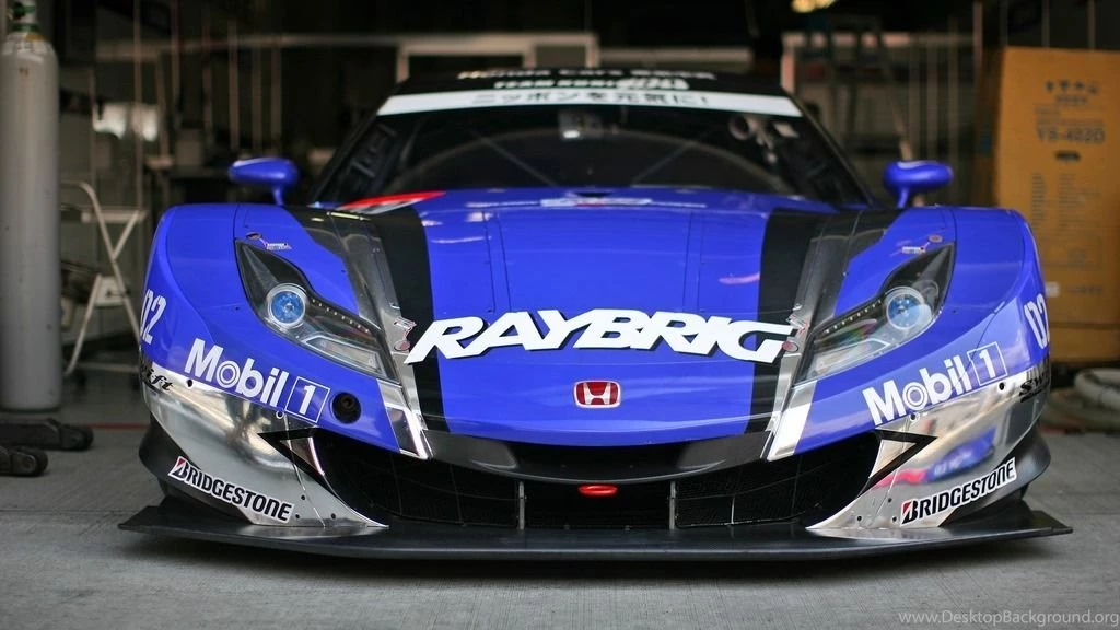 35 Super Cool HD Sports Car Wallpapers Designs   Designrouge.com