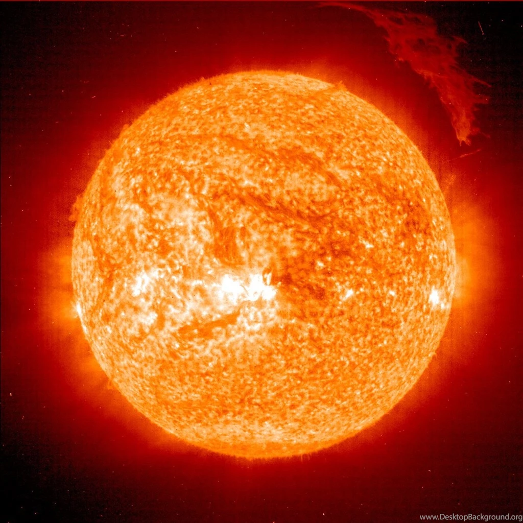 Staring At The Sun Soho 2000x2000 Wallpapers