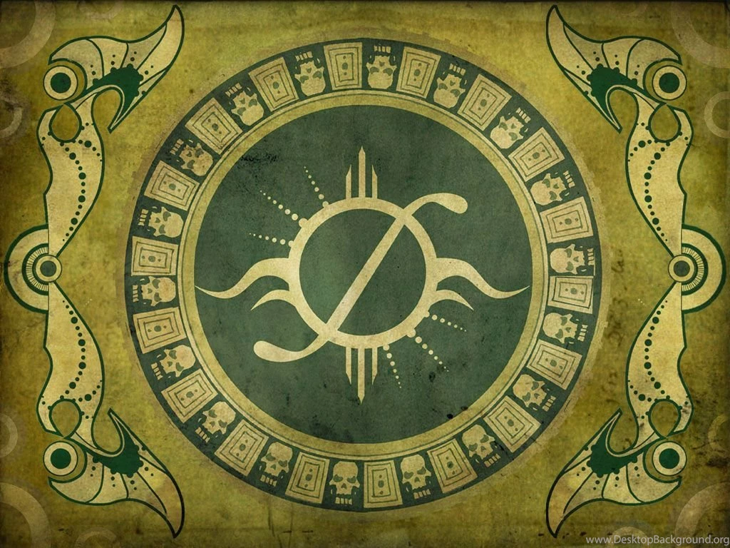 Scar Of The Sun: Scar Of The Sun Discography, Videos, Mp3 ...