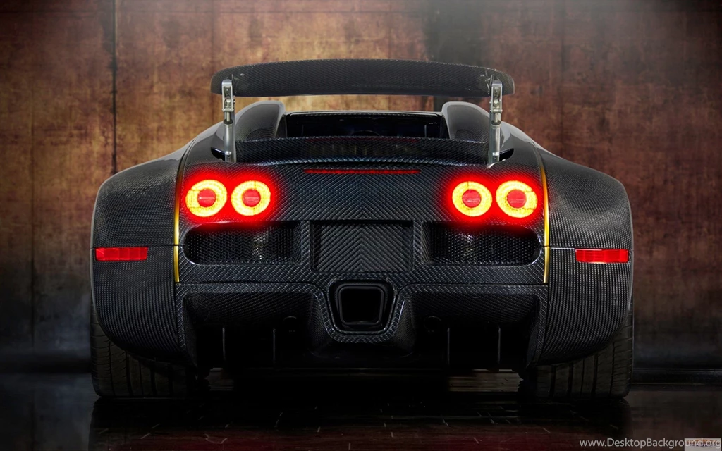 Bugatti Wallpapers Widescreen