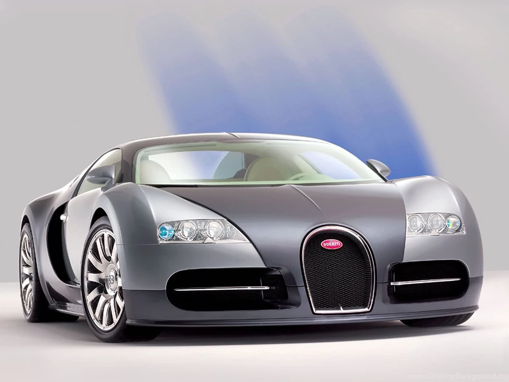 Bugatti Veyron Backgrounds   Wallpapers Cave