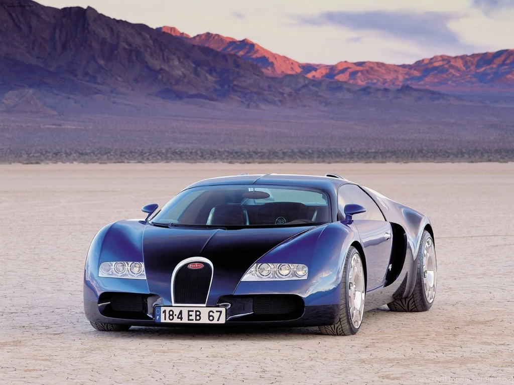 Bugatti Veyron Supersport Android Free HD Backgrounds Full Screen ...