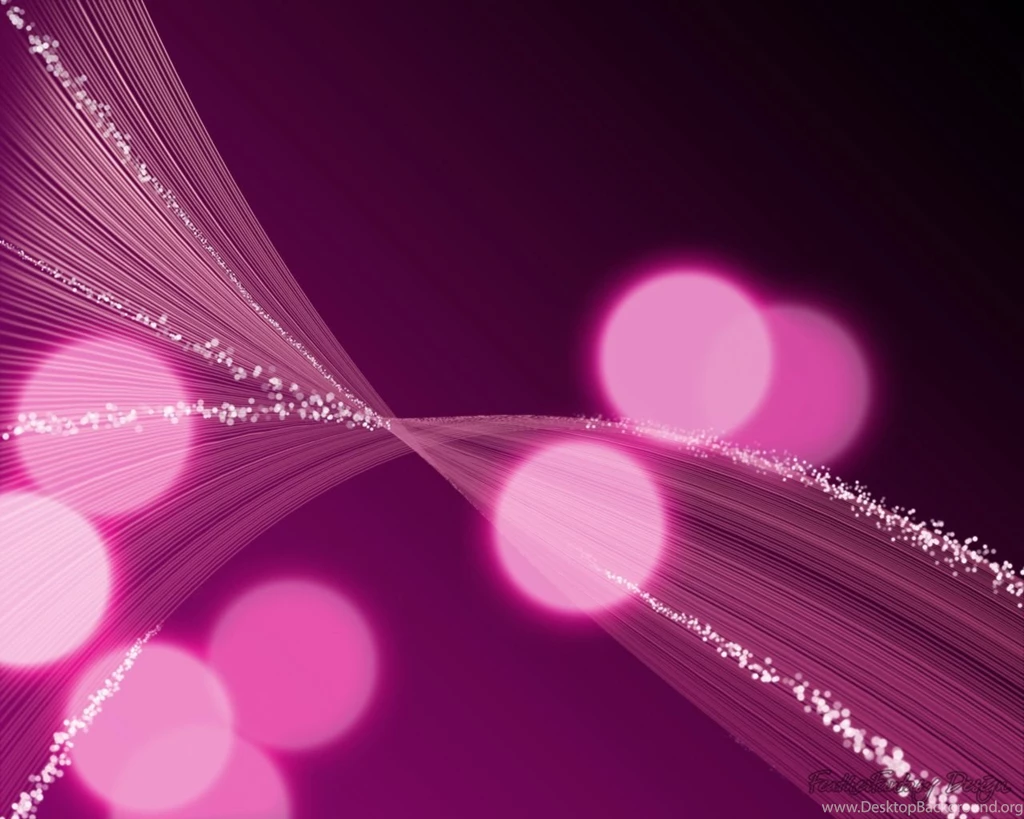 Gold Wallpapers Free: Pink Wallpapers