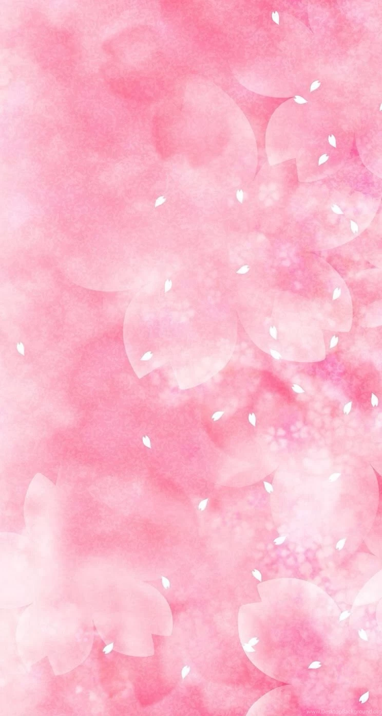 iPhone 5 Wallpapers