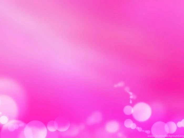 Pink Rays Abstract Backgrounds Of Colour And Light5 Wallcoo.net