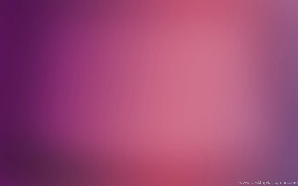 Abstract Pink Wallpapers HD Wallpapers And Pictures