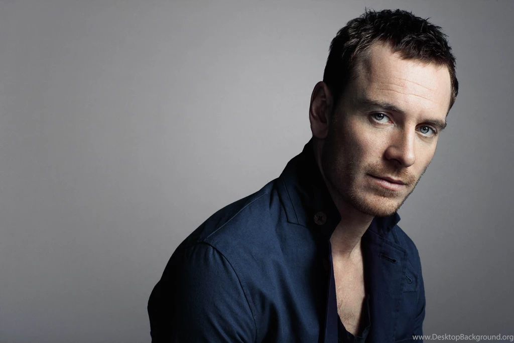 Michael Fassbender HD Wallpapers