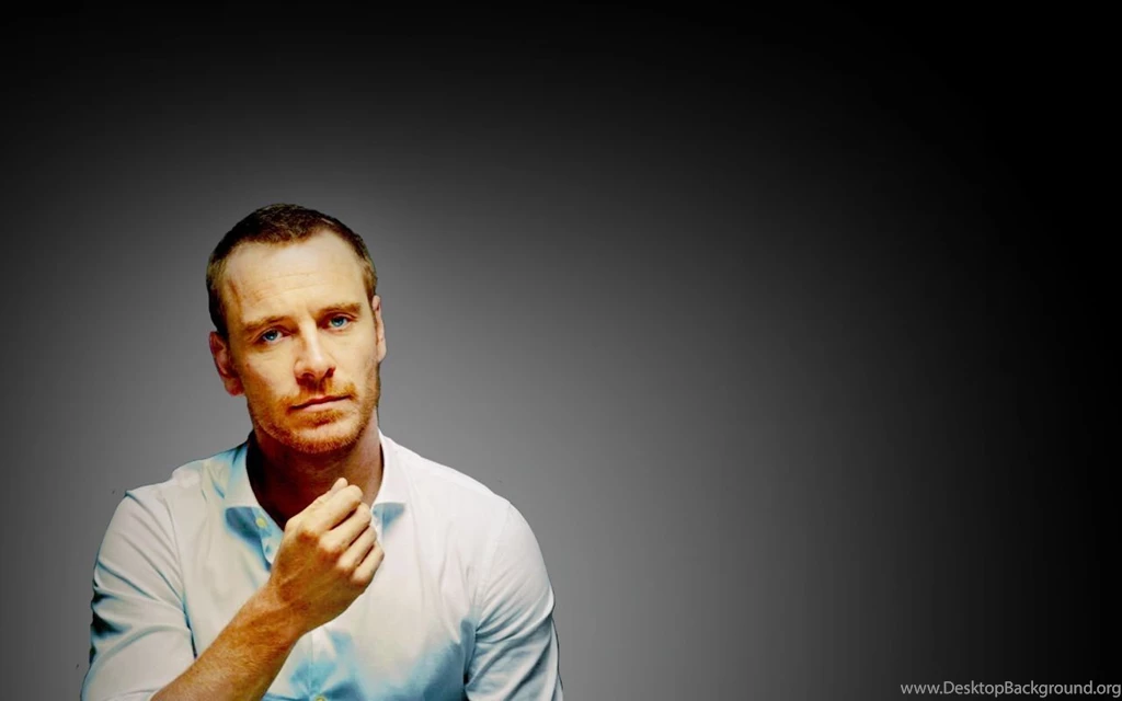 Michael   Michael Fassbender Wallpapers (27036013)   Fanpop