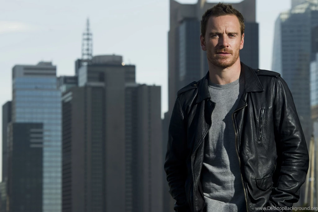 Michael Fassbender Wallpaper HD Computer.jpg