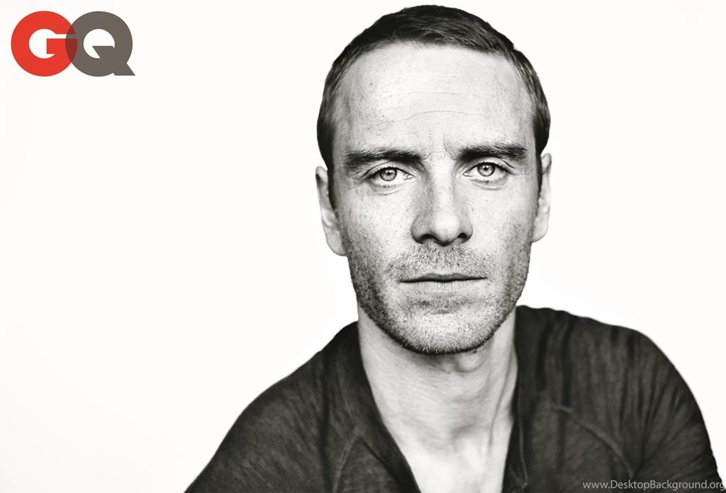 Michael Fassbender Photo, Pics, Wallpapers Photo