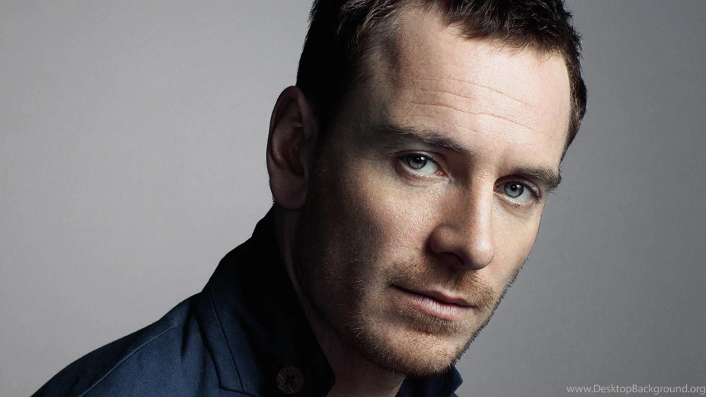 HD Michael Fassbender Wallpapers – HdCoolWallpapers.Com