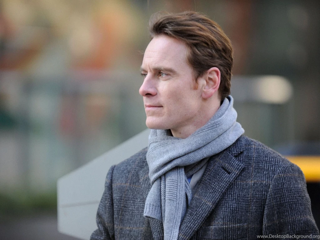 1920x1440 Desktop Wallpapers