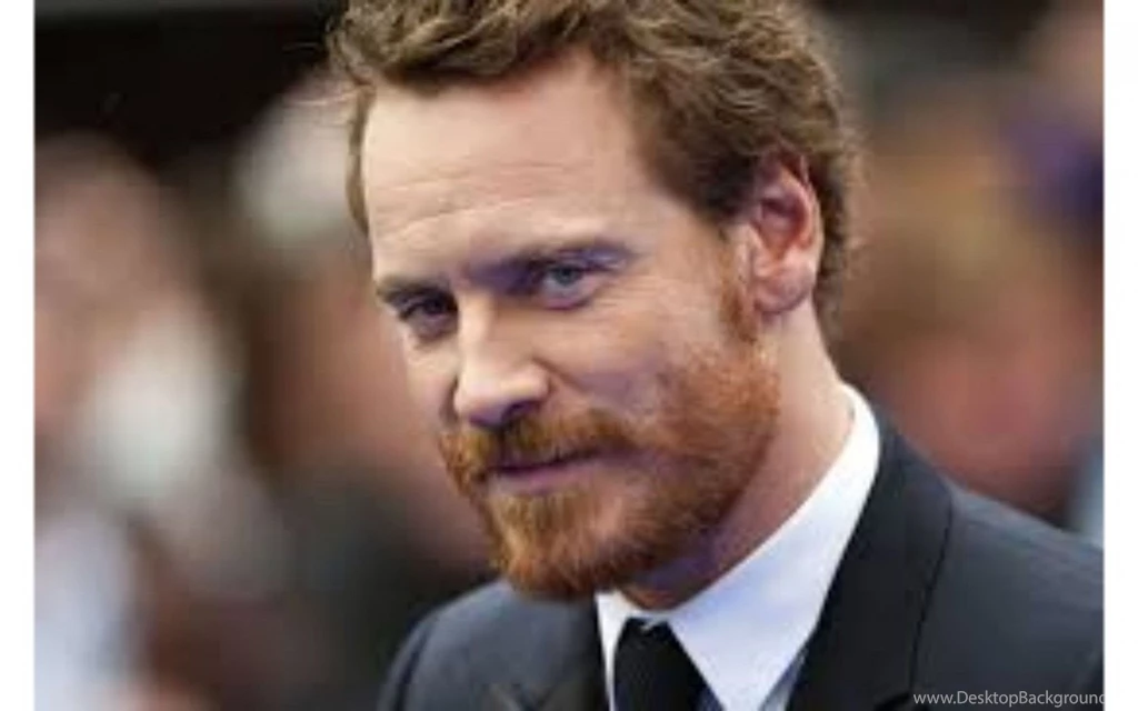 Download 2016 Michael Fassbender 4K Wallpapers