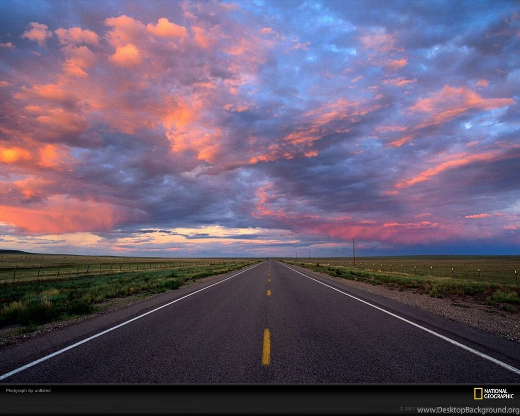 1544_1280x1024 wallpaper cb1267711402.jpg