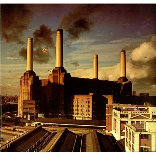 Speakin' The Blues: March 2012