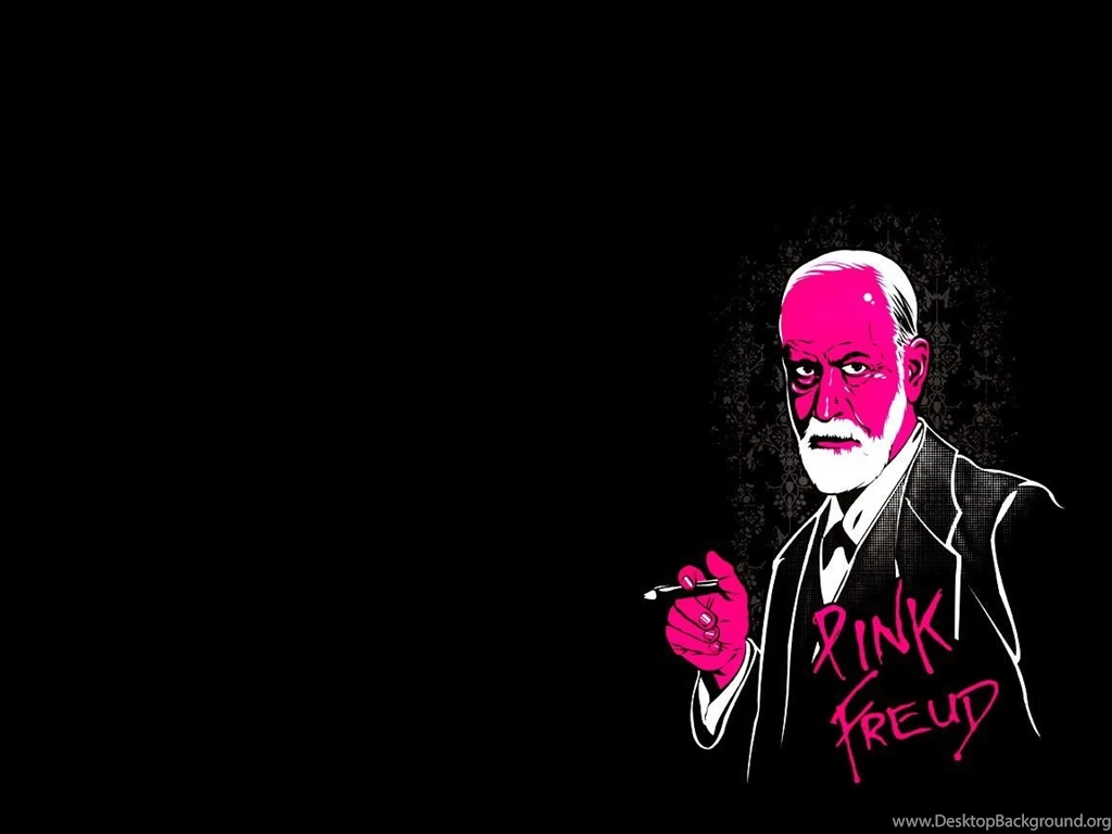 Pink Floyd Wallpapers Hd Wallpapers High Definition
