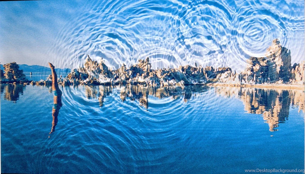 Wish You Were Here Pink Floyd Wallpaper.jpg