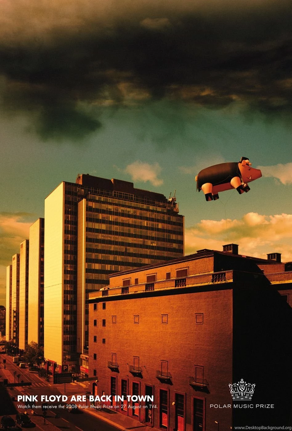 Mundo Web Por A. Felipe Trujillo: Enero 2013