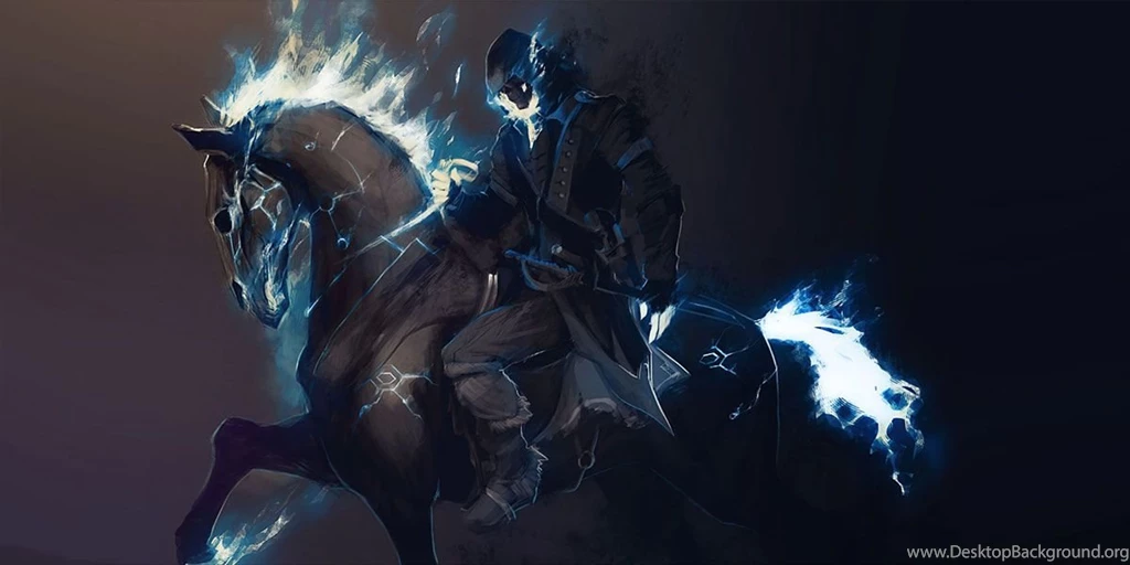 Pictures With Ghosts In The Backgrounds   Wallpapers HD Base