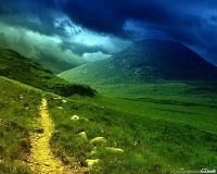 Wallpapers: Landscape Wallpapers