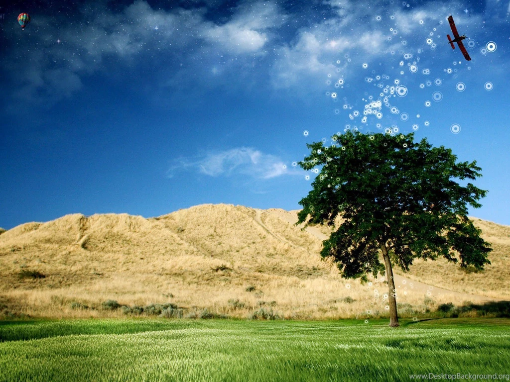 Spring Hd Wallpapers   119084