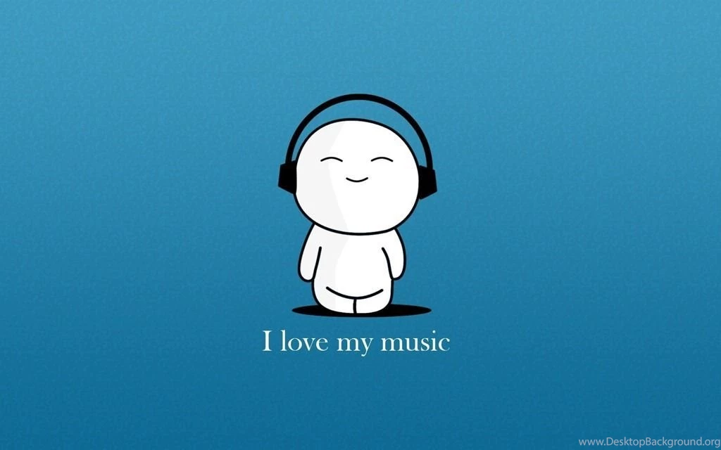 55+ Cute Cartoon Wallpapers Creative CanCreative Can