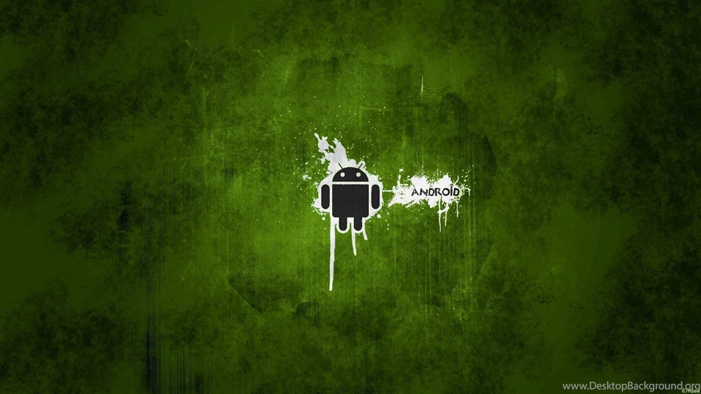 Z Wallpapers Operating System Awesome 208 1920 X 1080 Operating ...