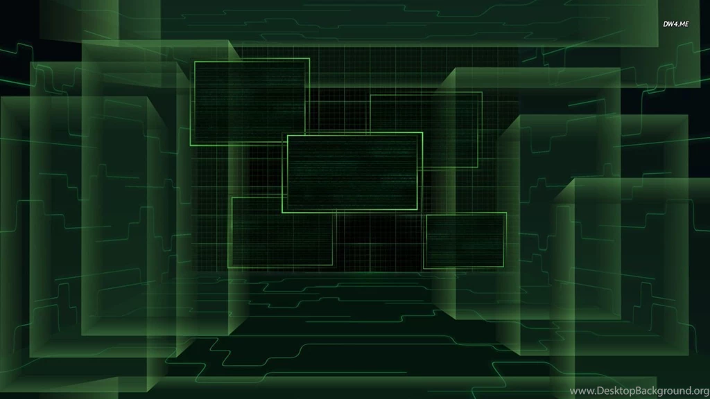 Operating System Wallpapers Abstract Wallpapers
