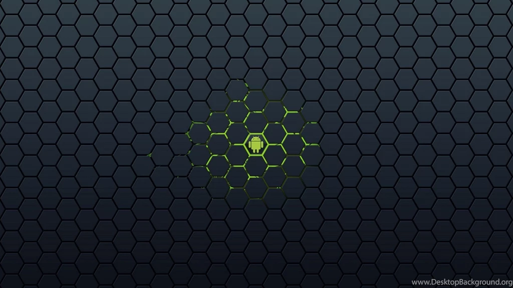 Wallpapers Operating System Awesome 204 1920 X 1200 Operating ...
