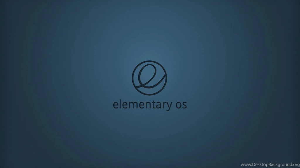 Elementary OS Install The Fastest OS In The World Blorge