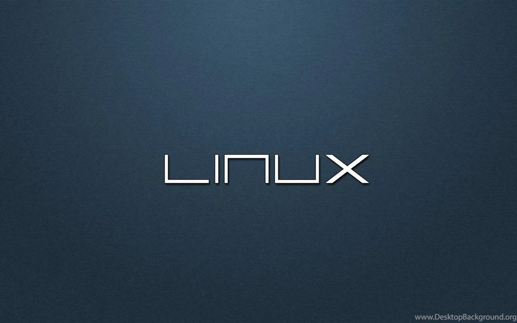 Wallpapers Simple Linux 1280 X 800 Operating System Android Ios ...
