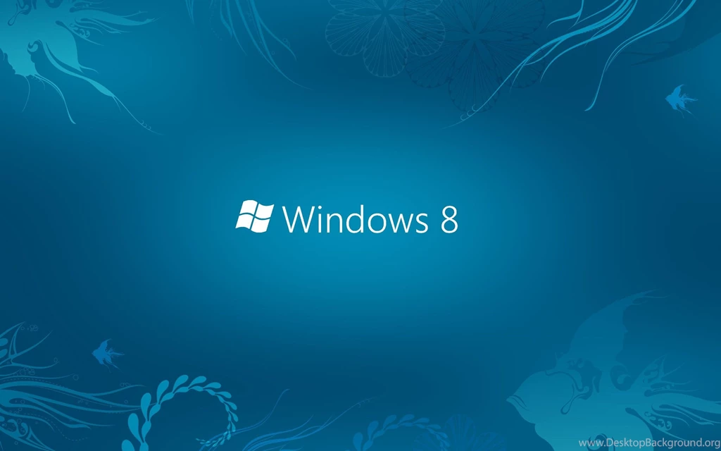Microsoft Windows 8 Operating System Desktop Wallpapers 07 ...