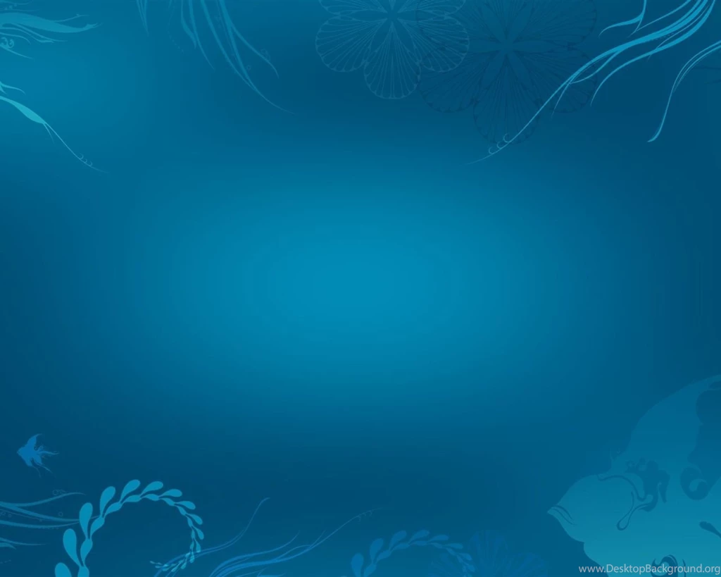 Microsoft Windows 8 Operating System Desktop Wallpapers 13 ...