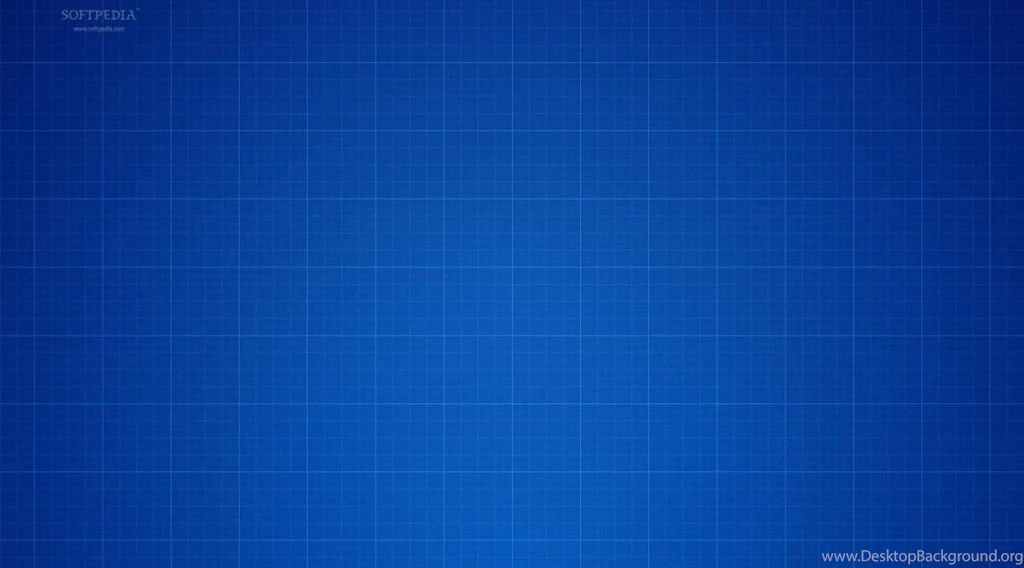 Operating System Archives   OSSoft.org