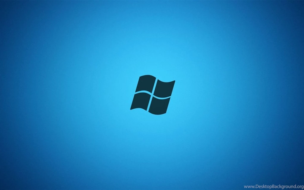 Microsoft Windows 8 Operating System Desktop Wallpapers 08 ...