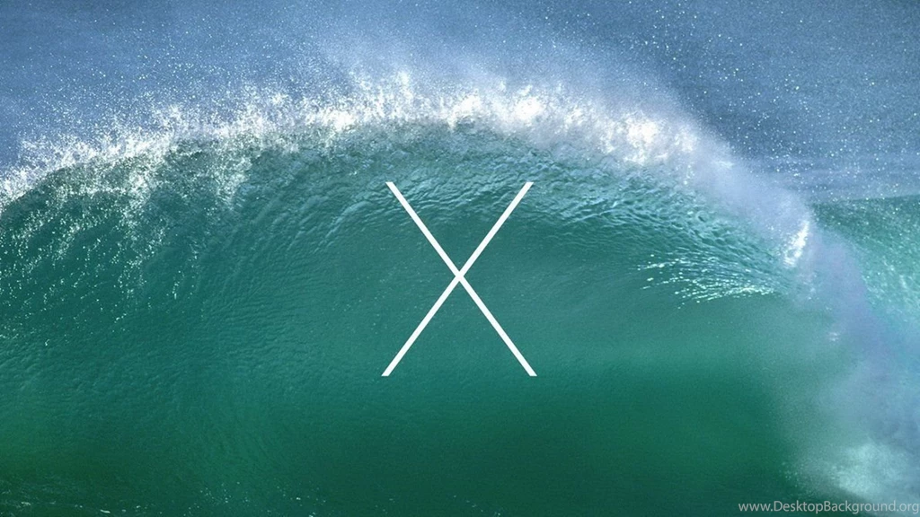 New OS X (10.9?) Wallpapers By Osullivanluke On DeviantArt