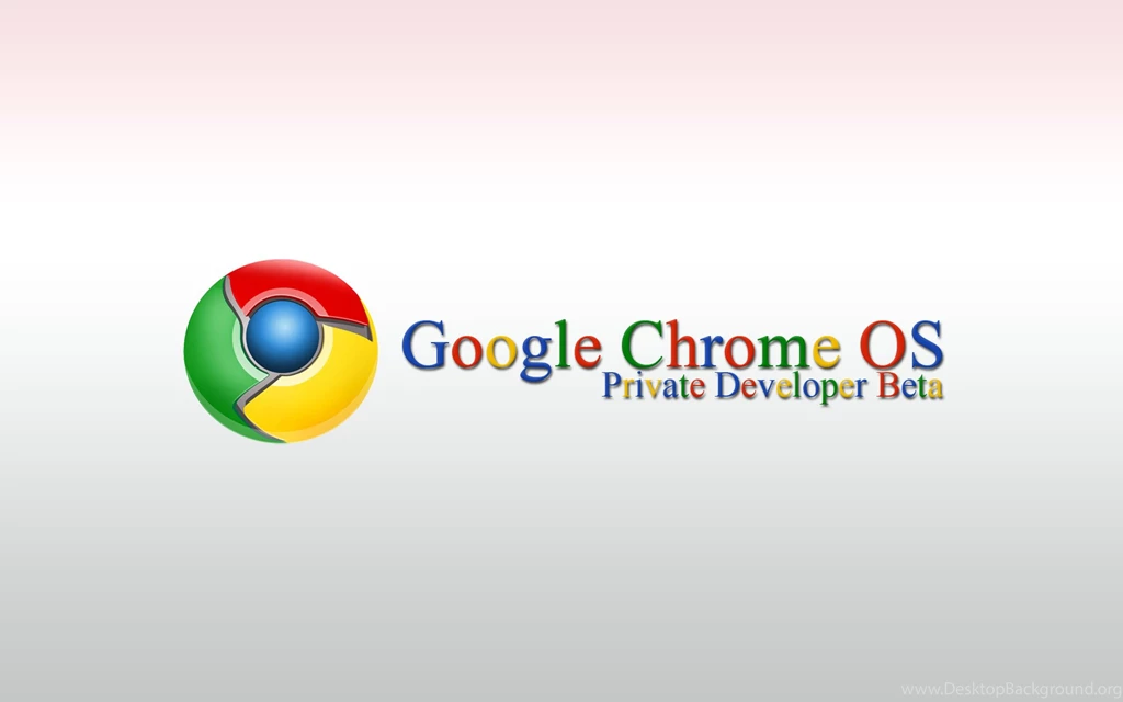 Google chrome os wallpapers   The Tech Journal