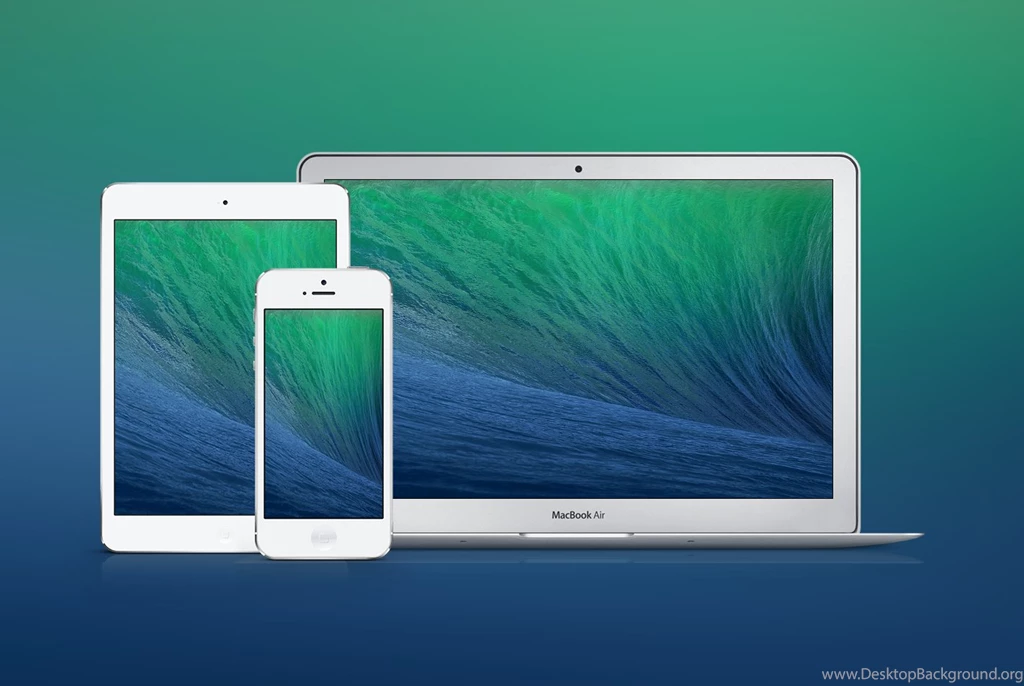 Your Google Tips: Jeypriey's Blog