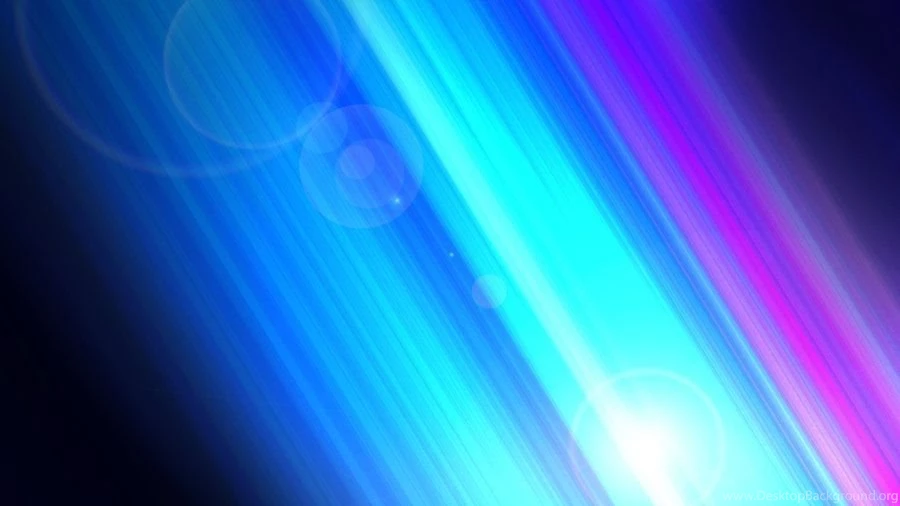 Backgrounds By Azul Angel On DeviantArt