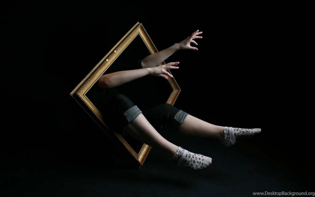 Abstraction, Surrealism, Imagination >> HD Wallpaper, Get It Now!