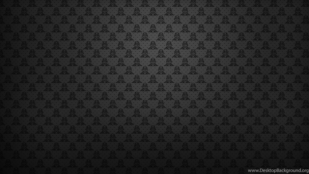 Download Wallpapers 3840x2160 Patterns, Background, Dark, Texture ...