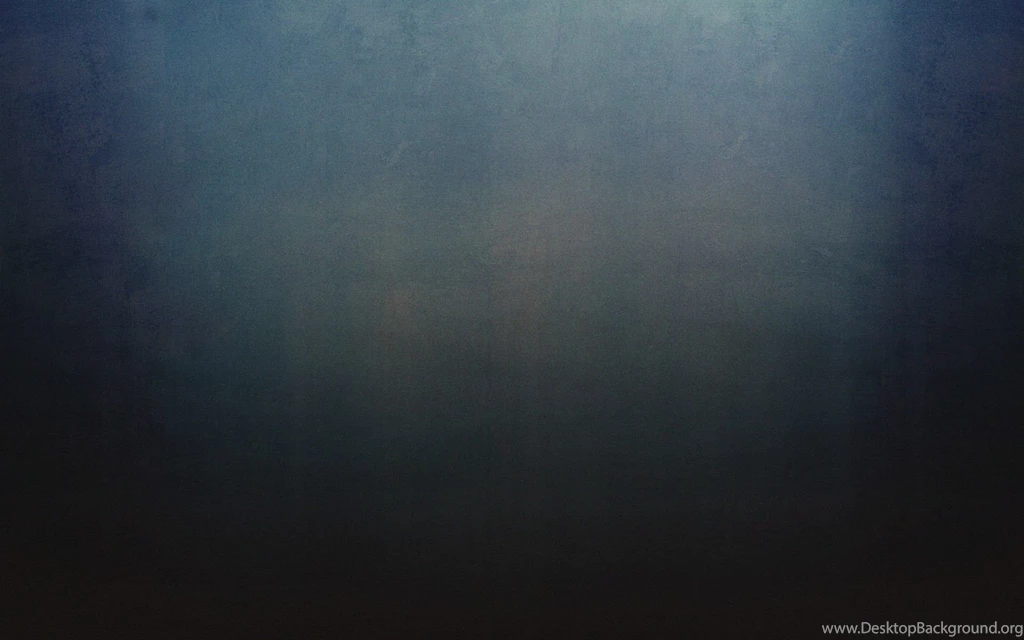 Background Texture Surface Dark.jpg