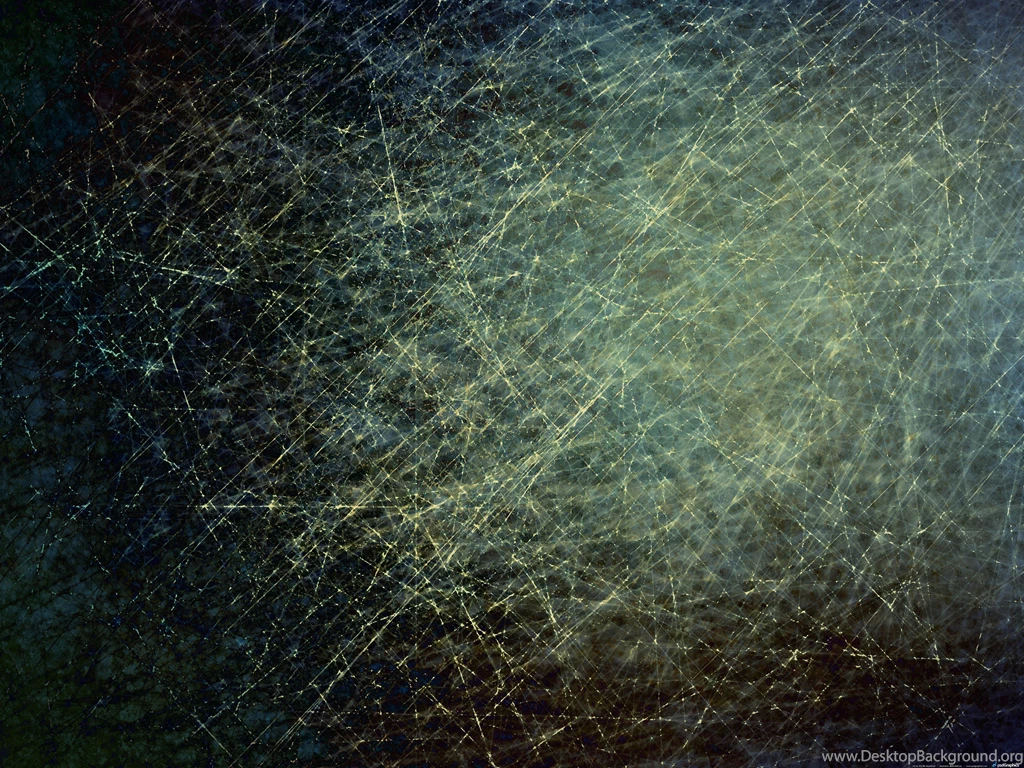 Scratched Dark Grunge Texture, Retro Backgrounds